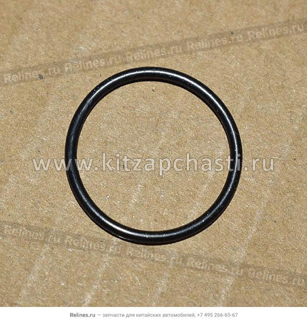 Кольцо уплотнительное акпп Chery Tiggo 2 Pro 019CHA1502602