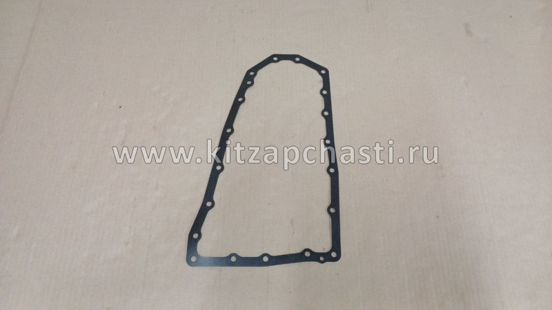 Прокладка картера CVT  Chery Tiggo 8 Pro MAX 025CHA-1506400-PR