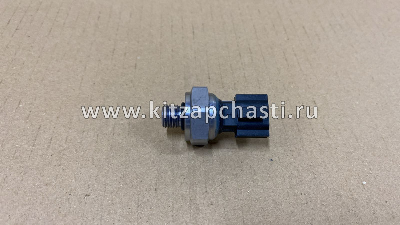 Датчик давления масла  Chery Tiggo 3X 025CHA1504210