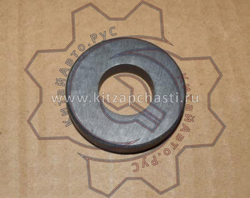 Магнит поддона кпп Chery Tiggo 2 Pro 025CHA1506522
