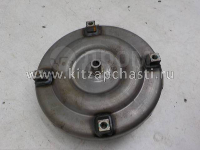 Гидротрансформатор Chery Tiggo 3X 0CF18A1501120GA