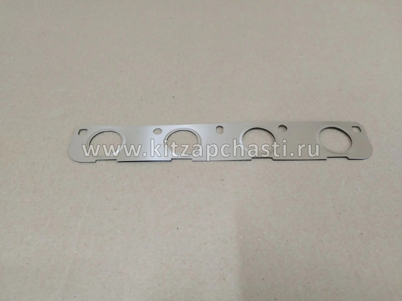 Прокладка выпускного коллектора HAVAL F7x 2.0T 4C20 1008200XEC01