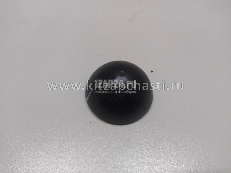 Пылезащитный колпачок заднего амортизатора Belgee X50+ 1014026951