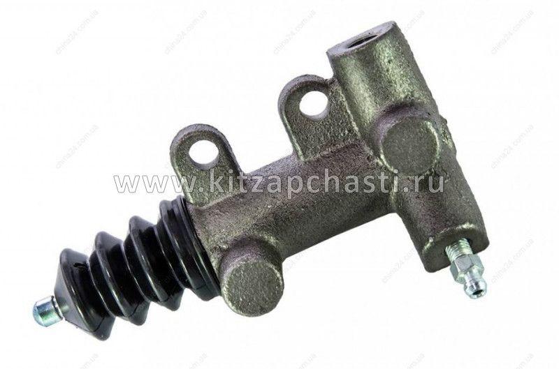 Цилиндр сцепления рабочий Belgee S50 1016009004