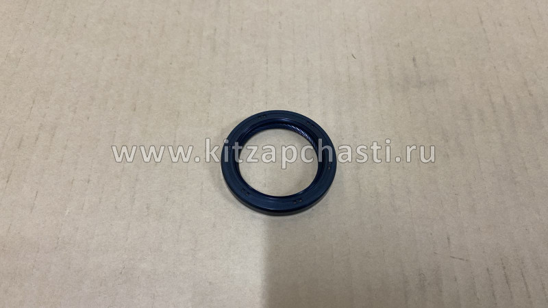 Сальник коленчатого вала передний Belgee S50 1016051372