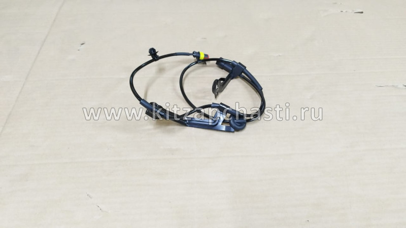 Датчик ABS задний Geely GC6 1017009296