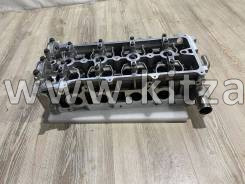 Головка блока цилиндров Belgee X50+ 1021002500