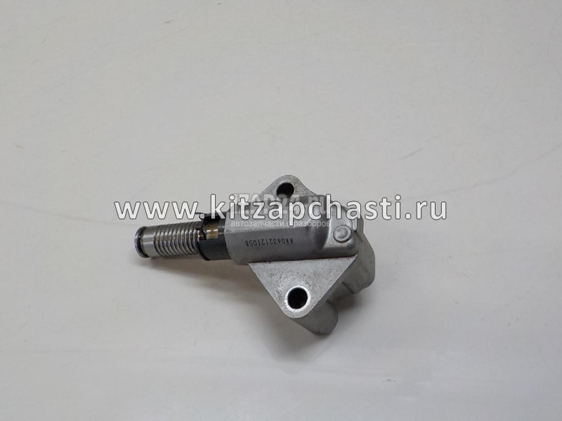 Натяжитель гидравлический ГРМ HAVAL Wingle 7 GW4C20 1021600XEC01