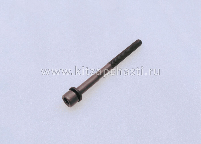 Болт ГБЦ Belgee X50 1025029600