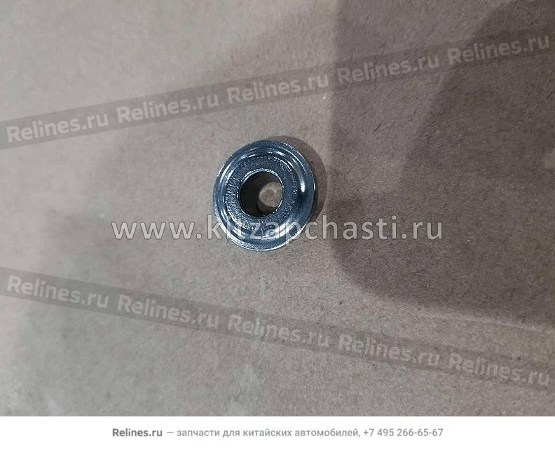 Тарелка клапана Belgee X50+ 1030023400