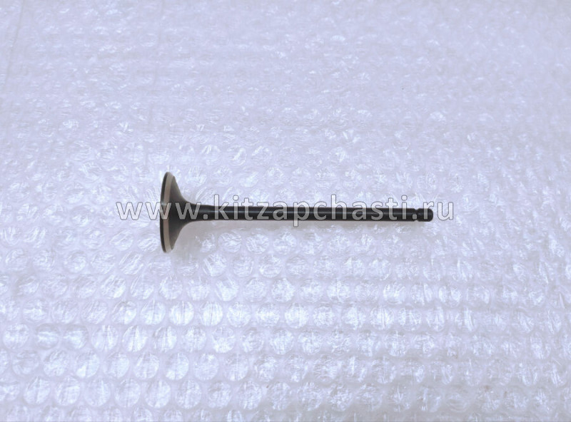 Клапан впускной Belgee X50+ 1030044400