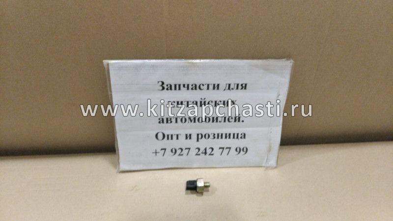Датчик давления масла Belgee X50+ 1033001900