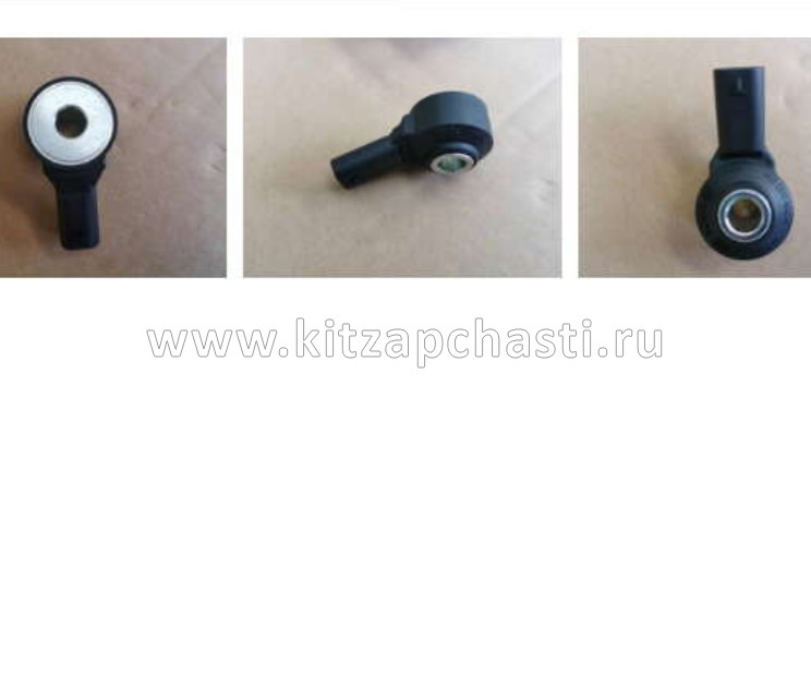 Датчик детонации Belgee S50 1033040400
