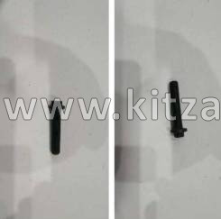 Болт шатуна Belgee S50 1044025100