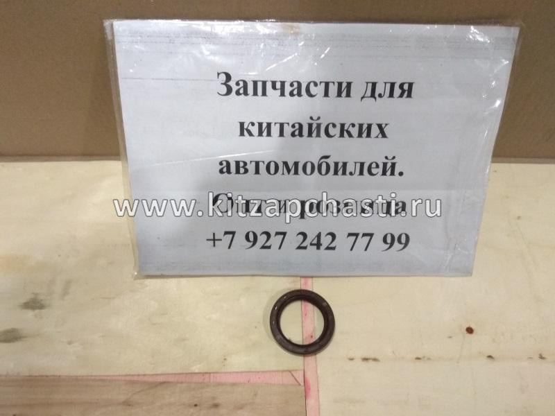 САЛЬНИК РАСПРЕДВАЛА ПЕРЕДНИЙ SX-11 / FY-11 / NL-3B / KX-11  Belgee X50  1046024400