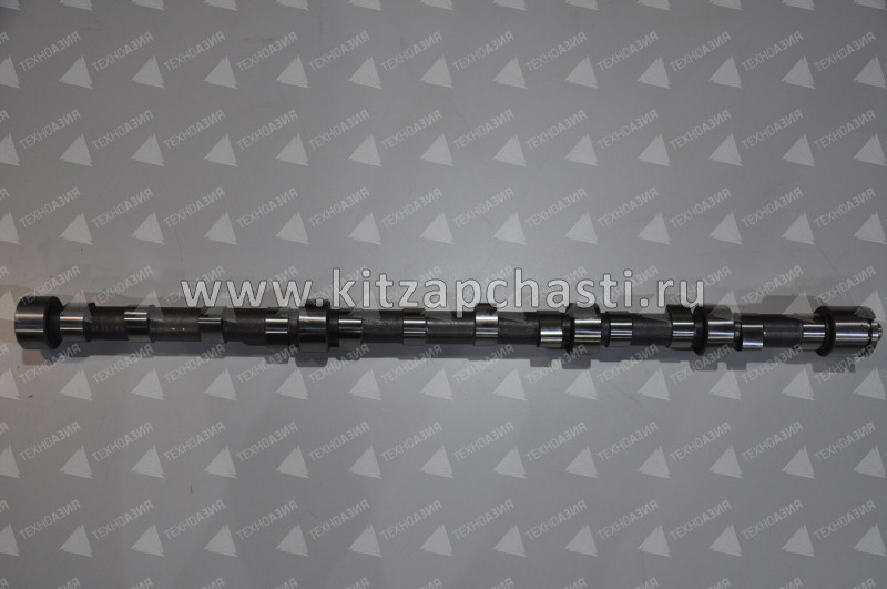 Распредвал впускной Belgee X50+ 1046043400