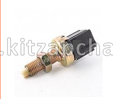 Датчик стоп-сигнала Belgee S50 1067000112
