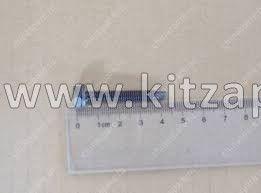 Болт головки блоков Belgee X50+ 1136000052