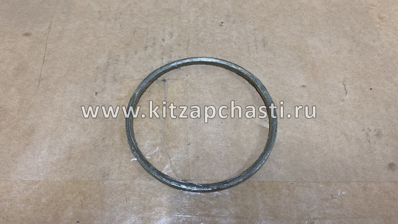Кольцо уплотнительное HAVAL H9 2pecт 1205012XKW10A
