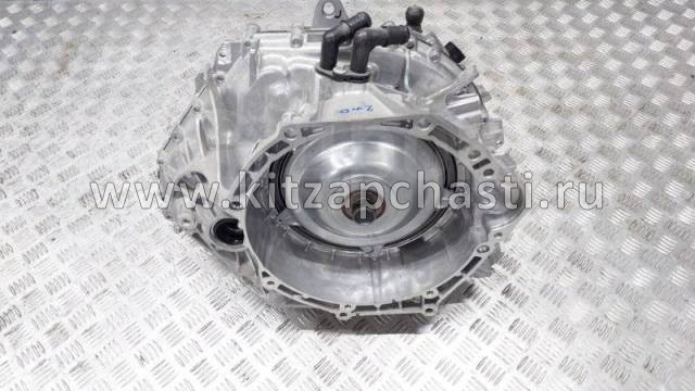 Трансмиссия кпп в сборе Chery Tiggo 7L 121000059AA