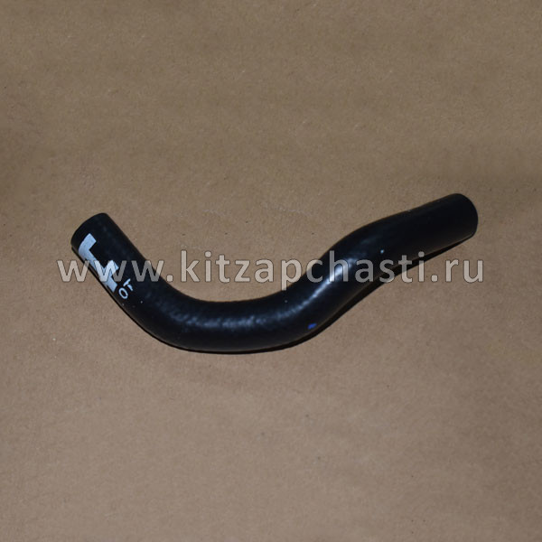 Охлаждающий шланг 1-трансмиссия Chery Tiggo 3X 123000058AA