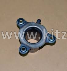 НАПРАВЛЯЮЩАЯ ТРУБКА ТРАНСМИССИИ T15/J68/T18/T1A/T19 Chery Tiggo 7 Pro 1300011248