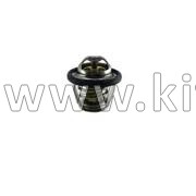 Термостат HAVAL F7 1.5T 1306025XEB02