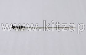 Щуп масляный коробки АКПП (DCT) HAVAL F7 150200075