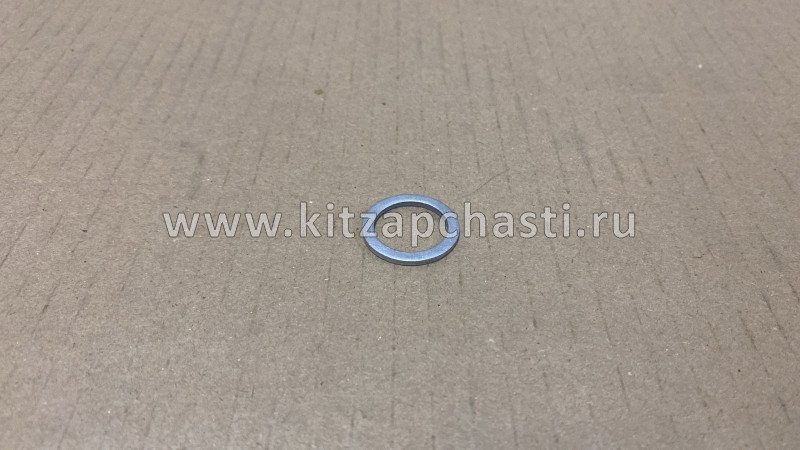 Прокладка пробки слива масла SOUEAST S07 1509217DF727A01