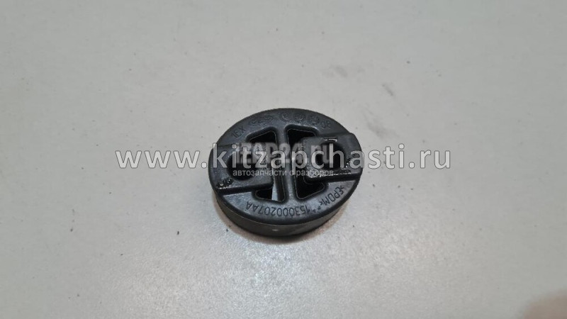 Блок подвески Chery Tiggo 4 2рест 153000207AA