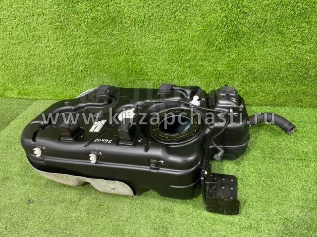 БЕНЗОБАК ПЛАСТИКОВЫЙ T19 Chery Tiggo 4 Pro 155000165AA