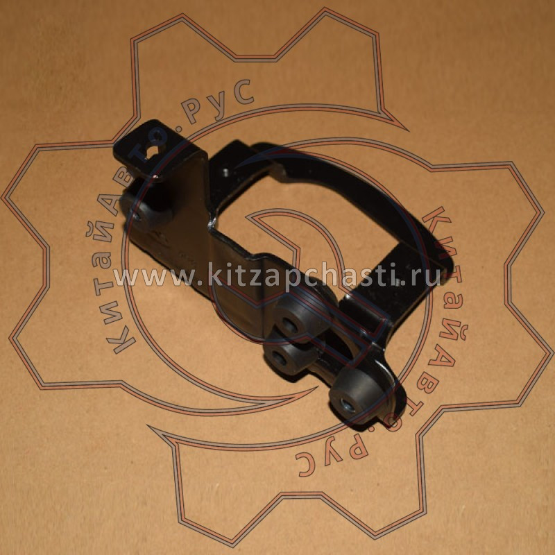 Кронштейн вакуумного усилителя Chery Tiggo 3X  159000026AA