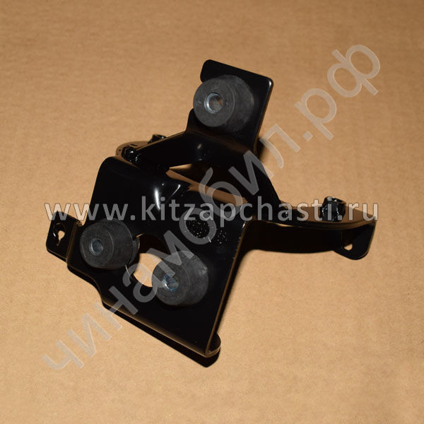 Кронштейн вакуумного насоса Chery Tiggo 8 Pro MAX 2023 159000043AA