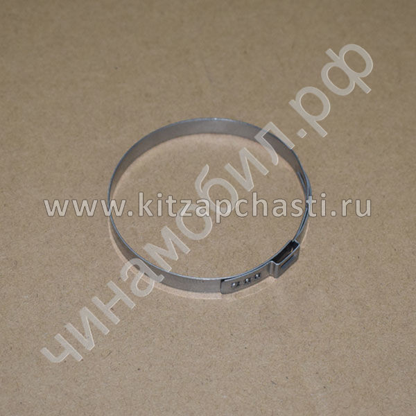 КЛИПСА M36T/M32TFL/M31T EXEED TXL  201000227AA