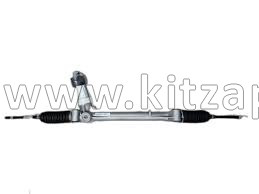 Рейка рулевая Chery Tiggo 8 Pro 201000327AA