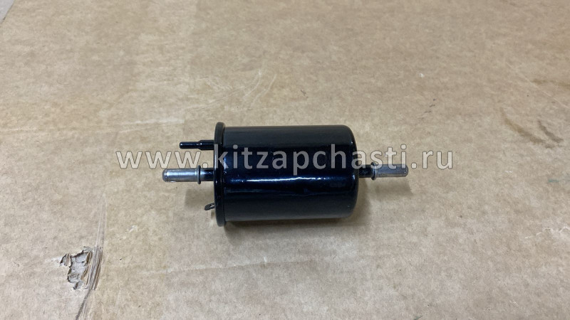 Фильтр топливный Geely Coolray NEW  2013022000