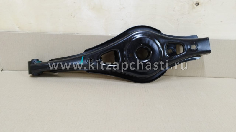 Рычаг задний поперечный нижний подпружинный  Chery Tiggo 8 Pro MAX  202000231AA