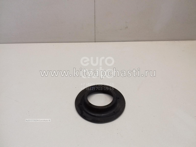 Отбойник задней пружины Chery Tiggo 8 Pro MAX 2023 202000315AA