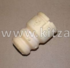 Отбойник амортизатора Chery Tiggo 8 Pro MAX 2023 202000325AA