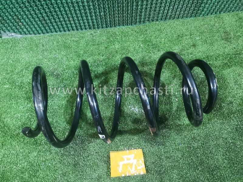 Пружина амортизатора EXEED VX 202000382AA