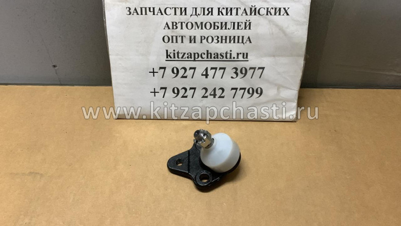 ОПОРА ШАРОВАЯ  Chery Tiggo 4 202000469AA