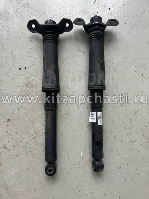 Амортизатор задний EXEED VX 202001397AA