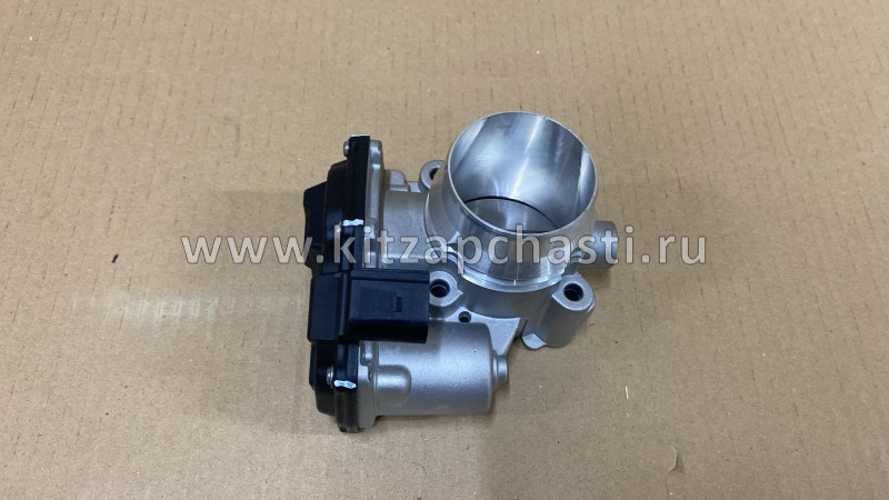 ЗАСЛОНКА ДРОССЕЛЬНАЯ  Belgee X50 2029530500