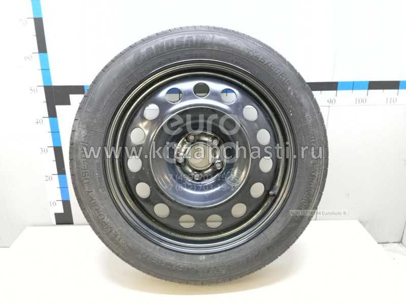Диск докатки  EXEED VX 203000053AB
