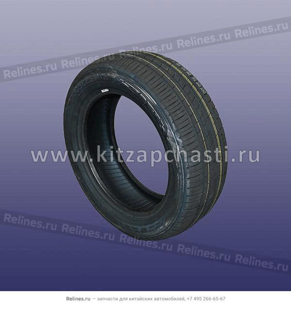 Шина Chery Tiggo 2 Pro 203000719AA
