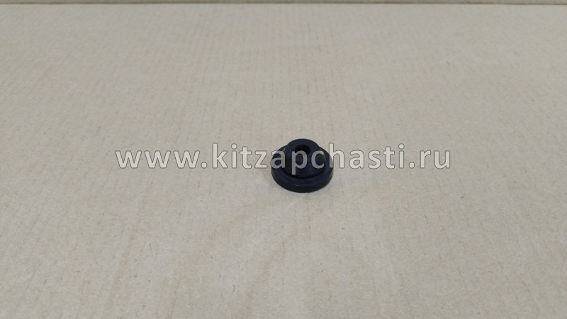 Подушка корпуса воздушного фильтра  Belgee X50 2032040400