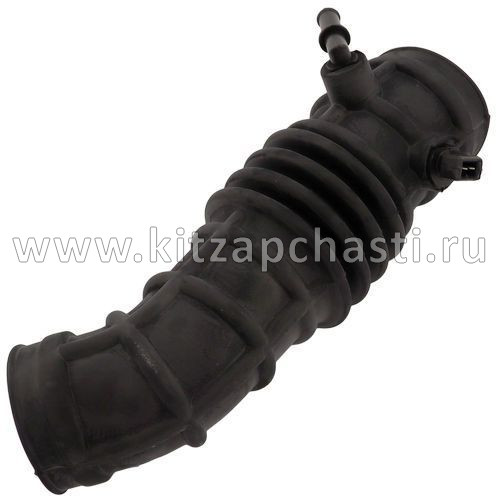 Патрубок воздушный выпускной Belgee X50+ 2032076900