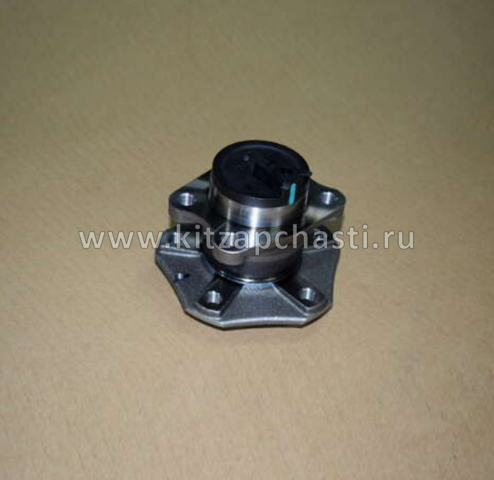 Опорный подшипник Chery Tiggo 4 2рест 204000065AA