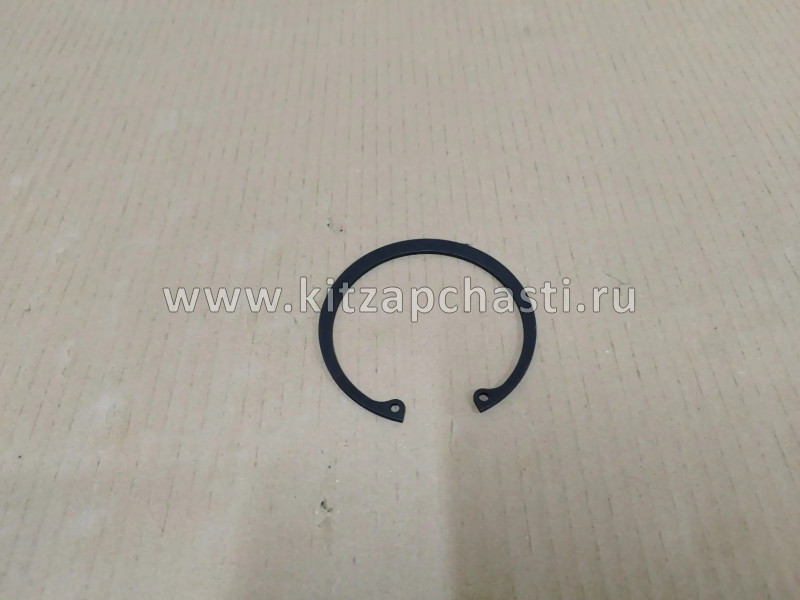 Пружинное кольцо Chery Tiggo 7L 204000456AA