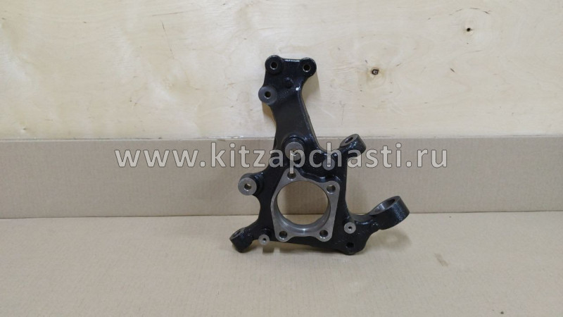 Цапфа задняя правая Chery Tiggo 7  204000684AA